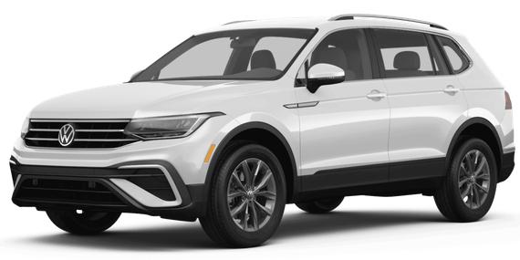 VOLKSWAGEN TIGUAN 4MOTION 2023 3VVMB7AX5PM017286 image VOLKSWAGEN TIGUAN 4MOTION 2023 3VVMB7AX5PM017286 image